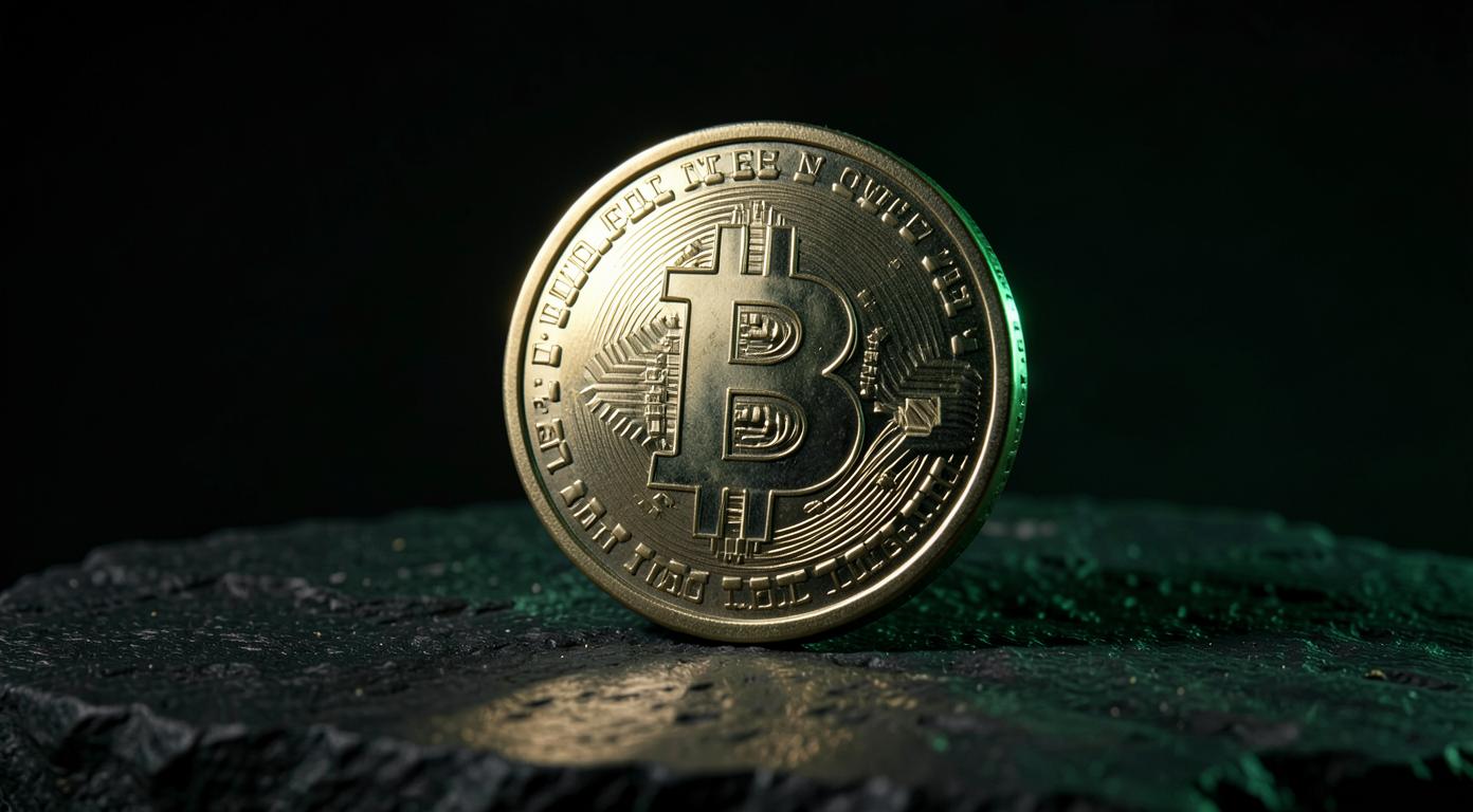 Bitcoin, Reasons to Believe It's Worth it
